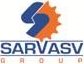 Sarvasv Group logo