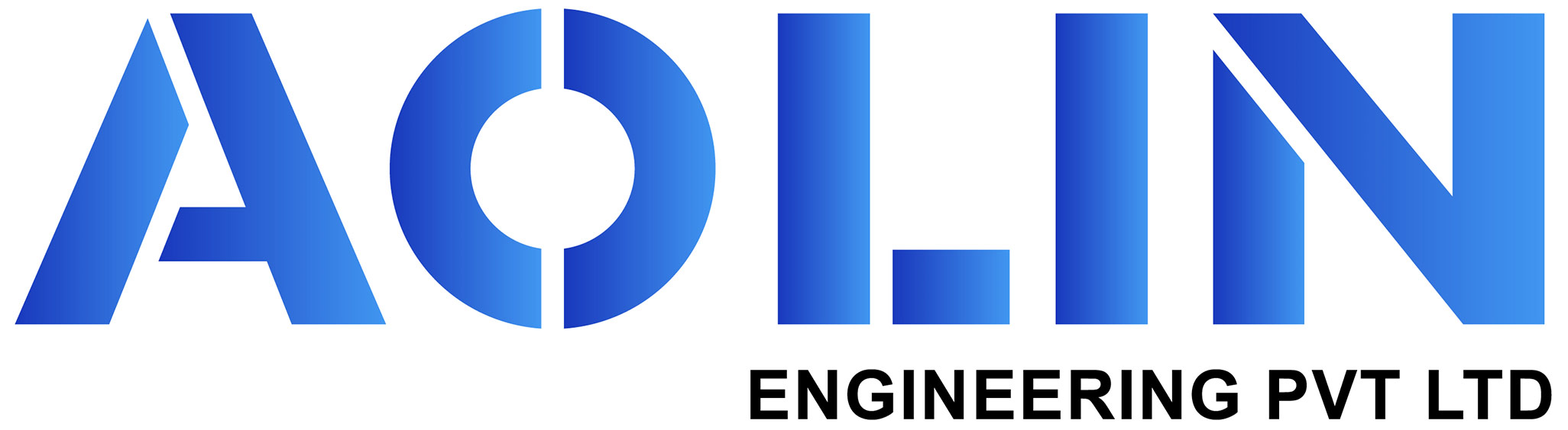 Berlin Partner