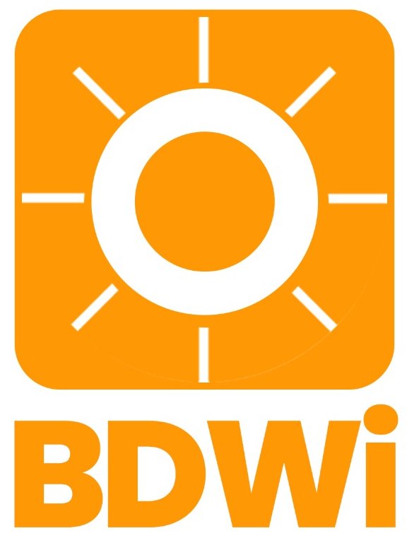 Berlin Partner