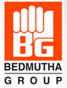 Berlin Partner