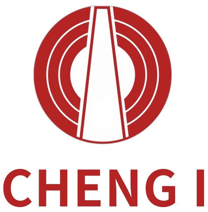 Berlin Partner