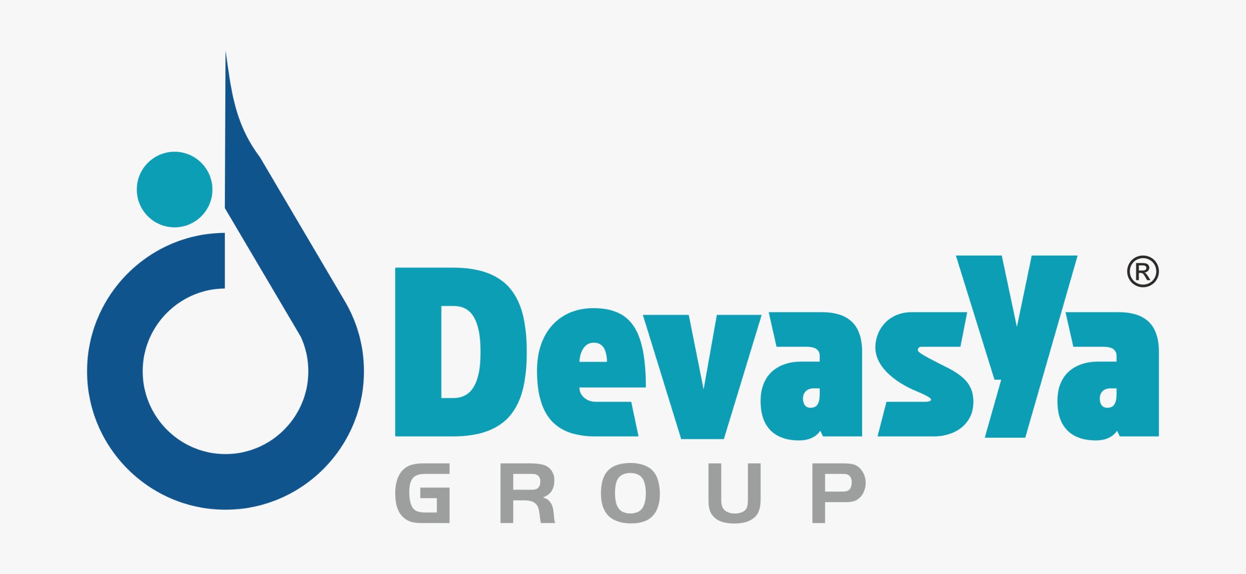Berlin Partner