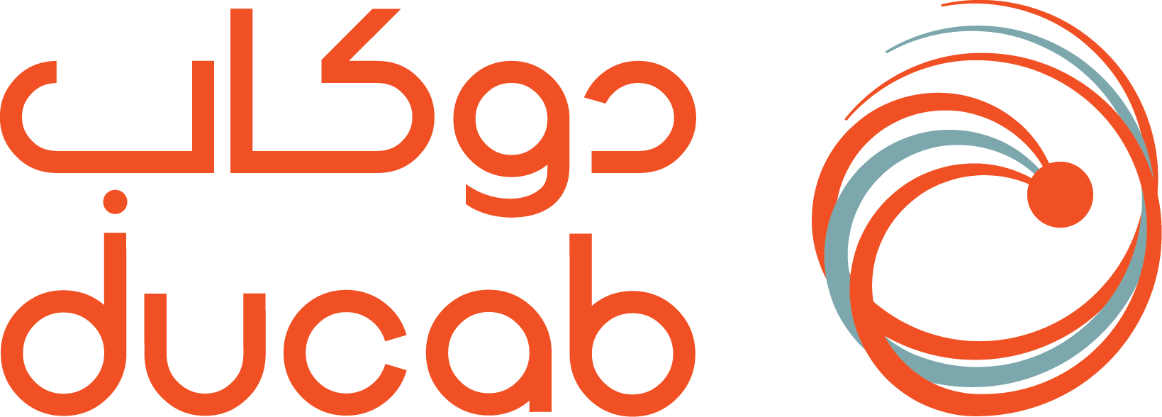 Berlin Partner