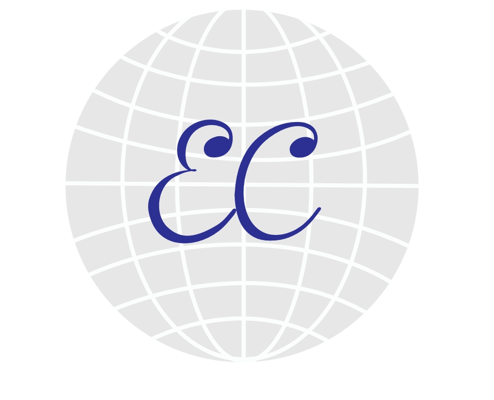 Berlin Partner
