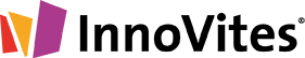 Berlin Partner
