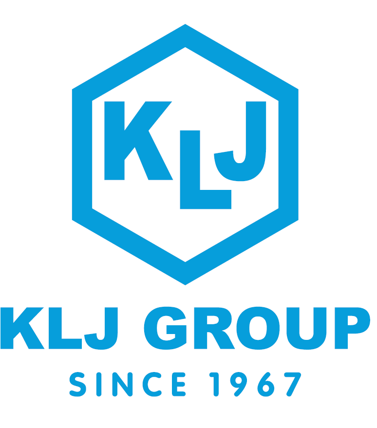Berlin Partner