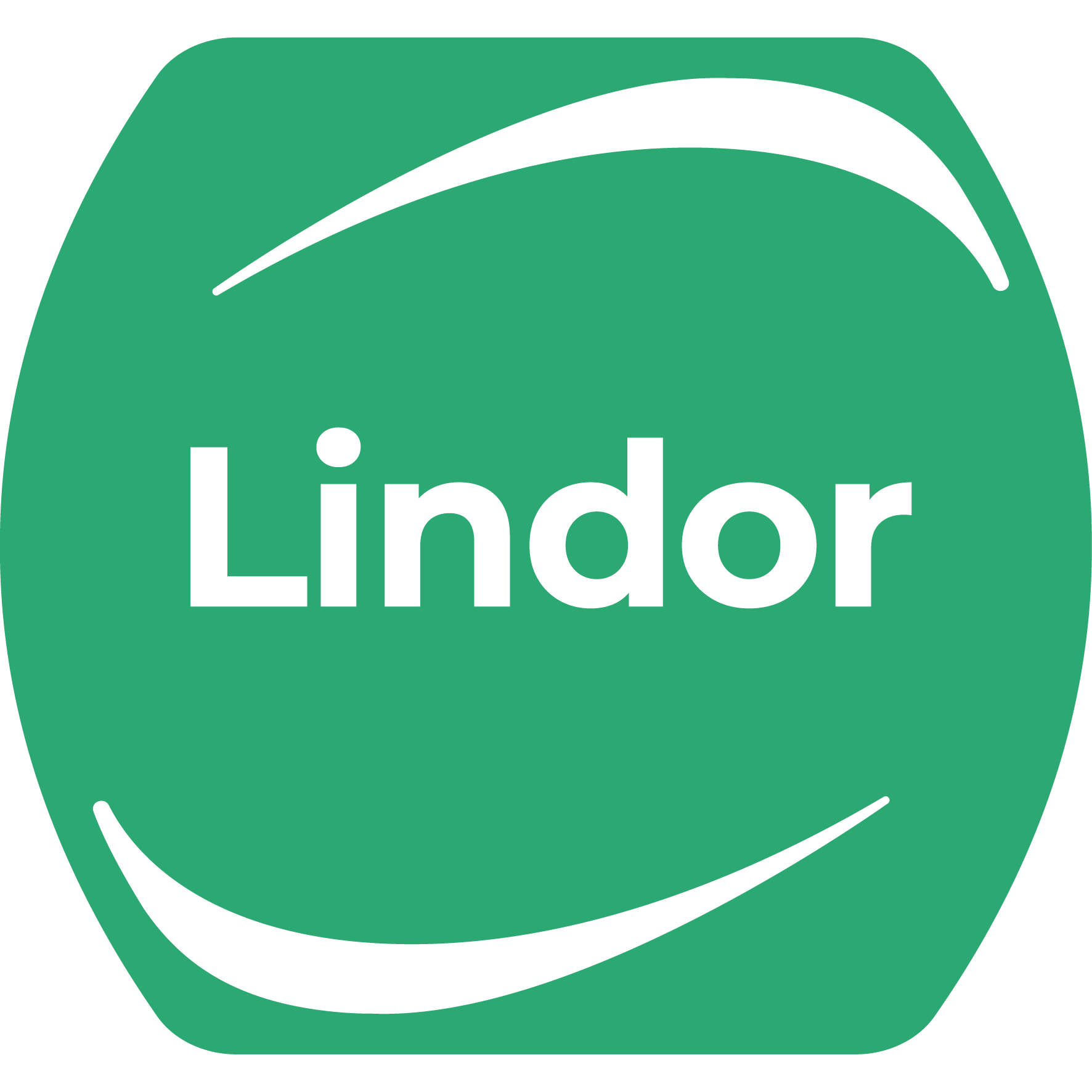 Berlin Partner