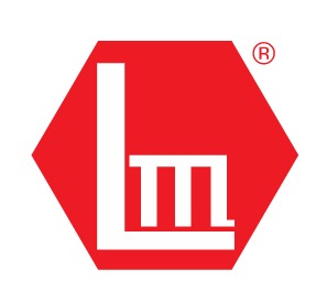 Berlin Partner
