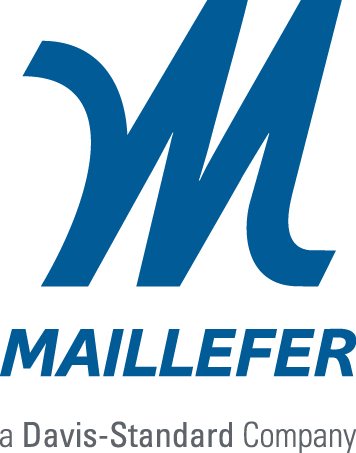 Berlin Partner