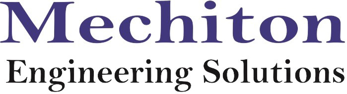 Berlin Partner