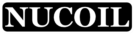 Berlin Partner