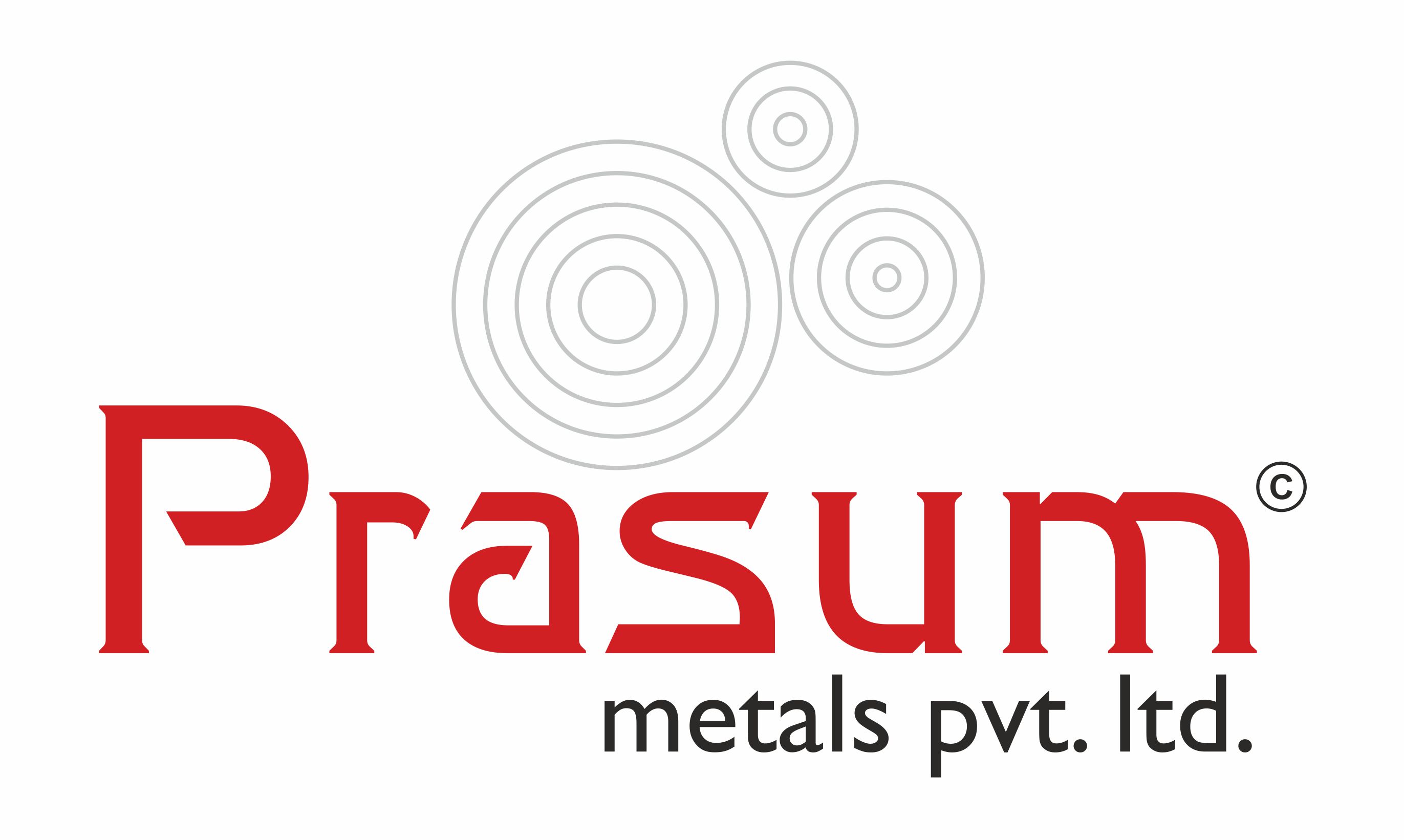 Berlin Partner