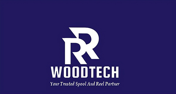Berlin Partner