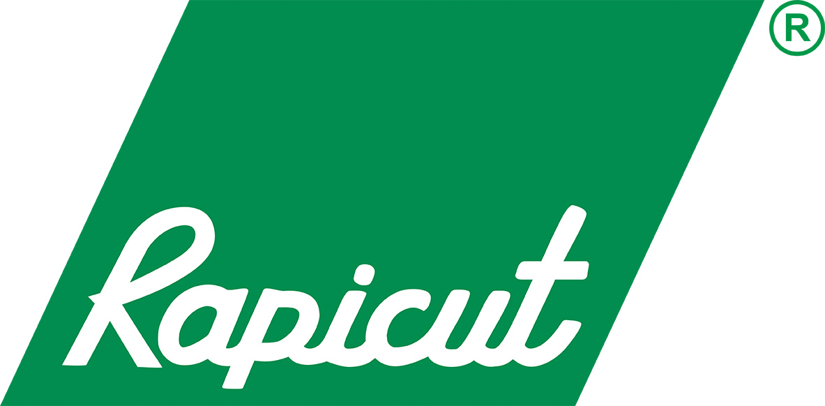 Berlin Partner