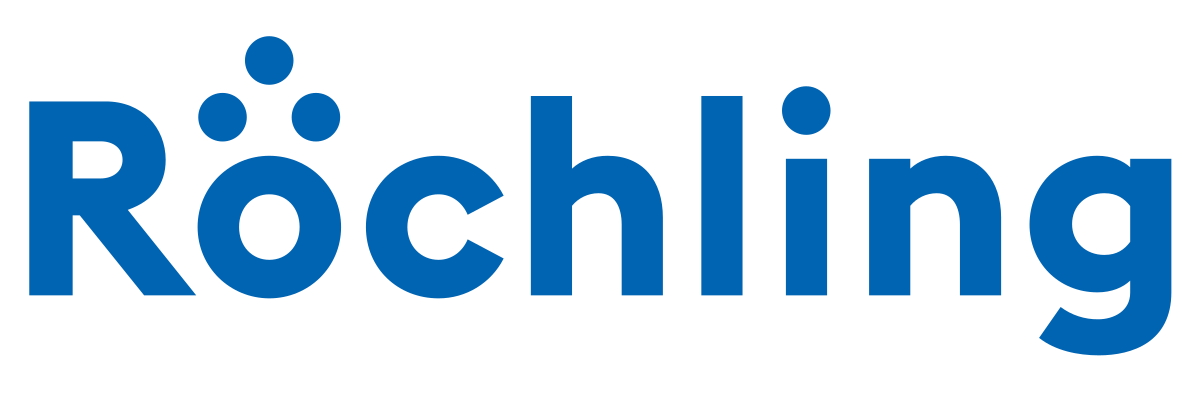 Berlin Partner