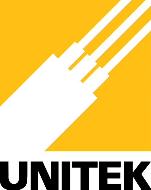 Berlin Partner