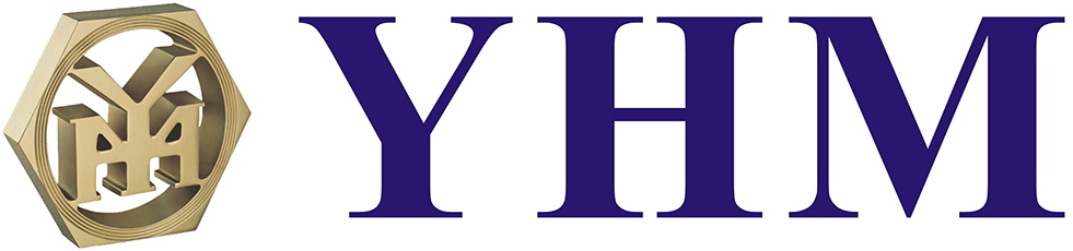 Berlin Partner