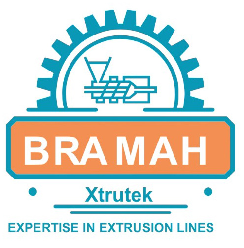 Berlin Partner