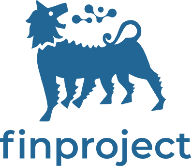 Berlin Partner