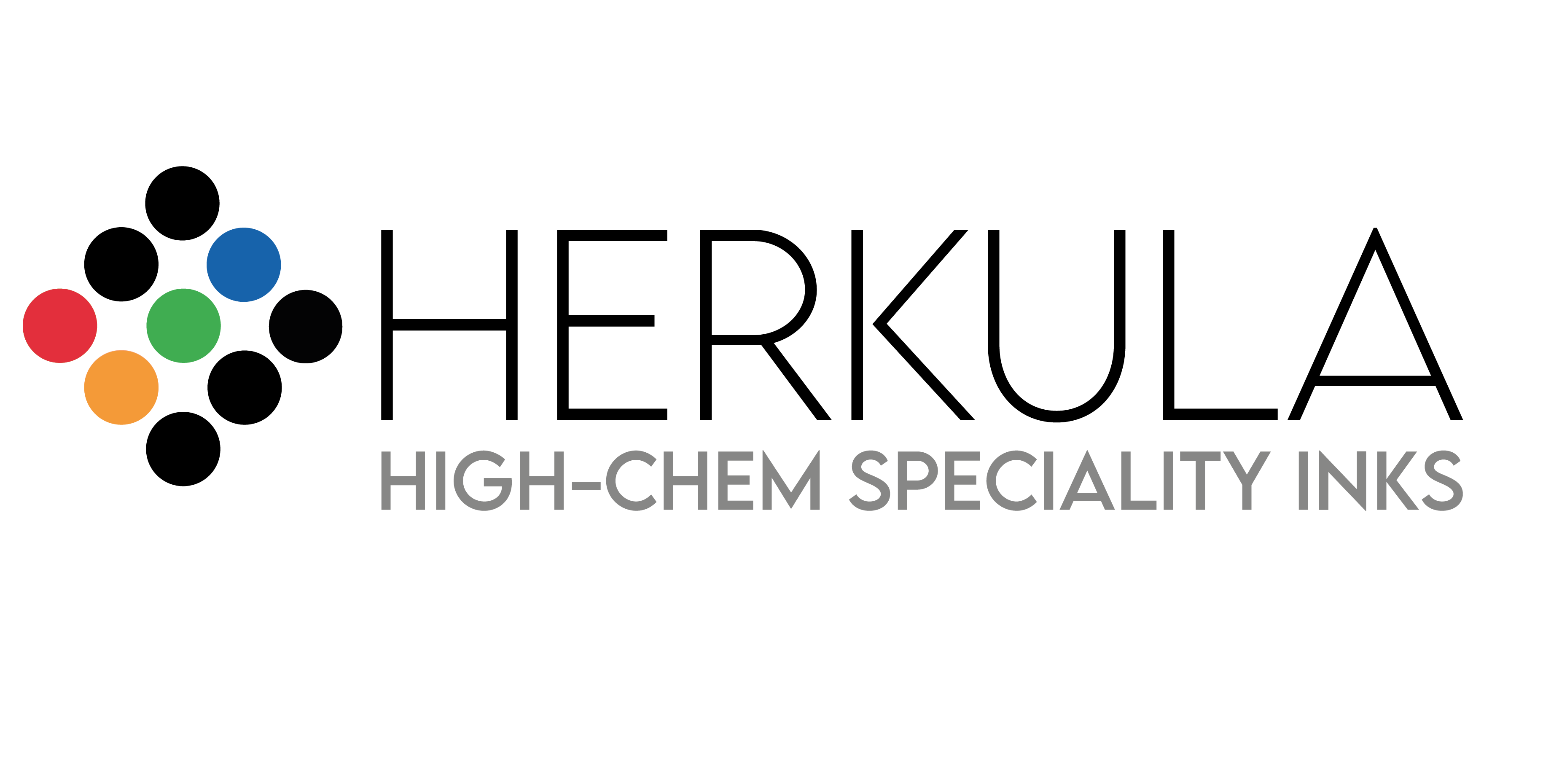 Berlin Partner