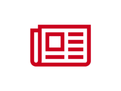 Home [www.wire-india.com]