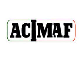 https://www.acimaf.com/ 