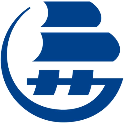 Berlin Partner
