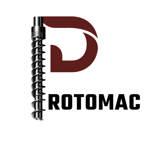 Berlin Partner