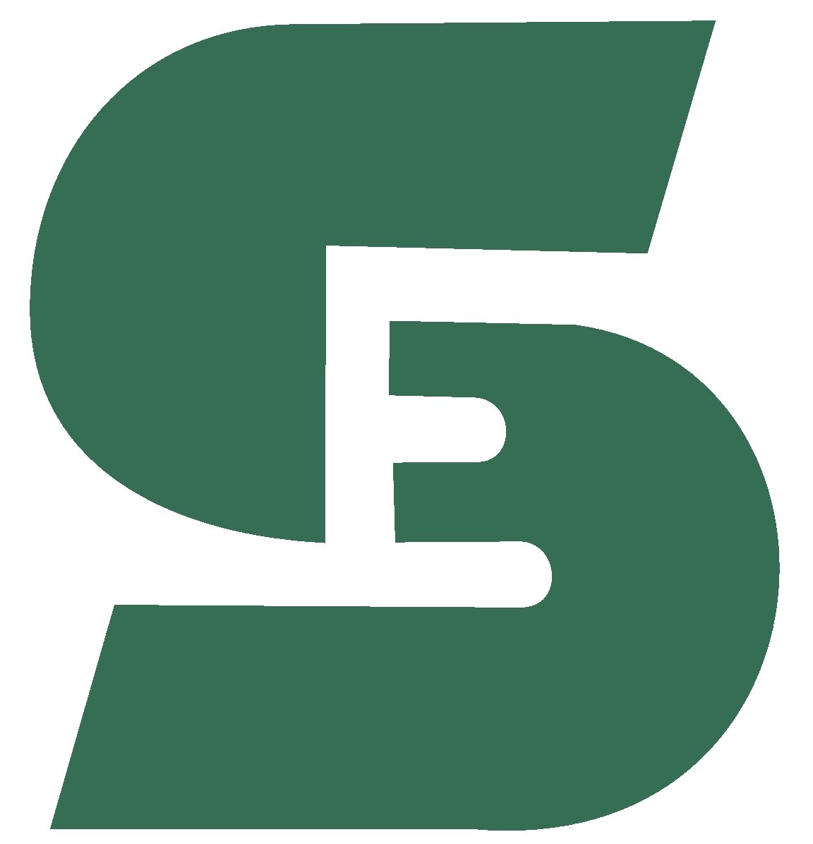 Berlin Partner