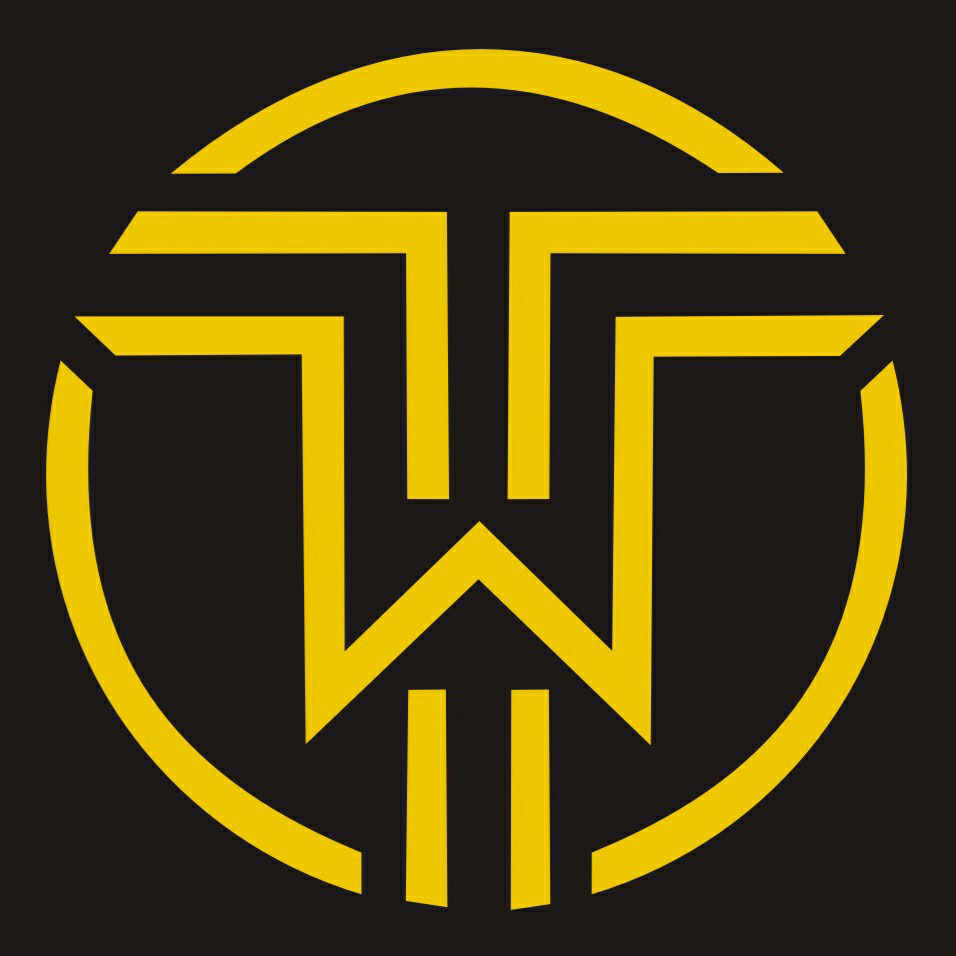 Berlin Partner