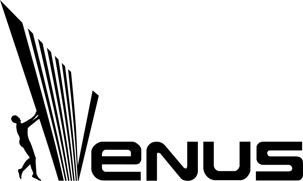 Berlin Partner